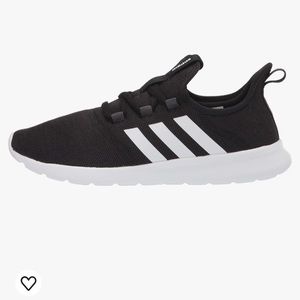 Adidas cloud form pure 2.0